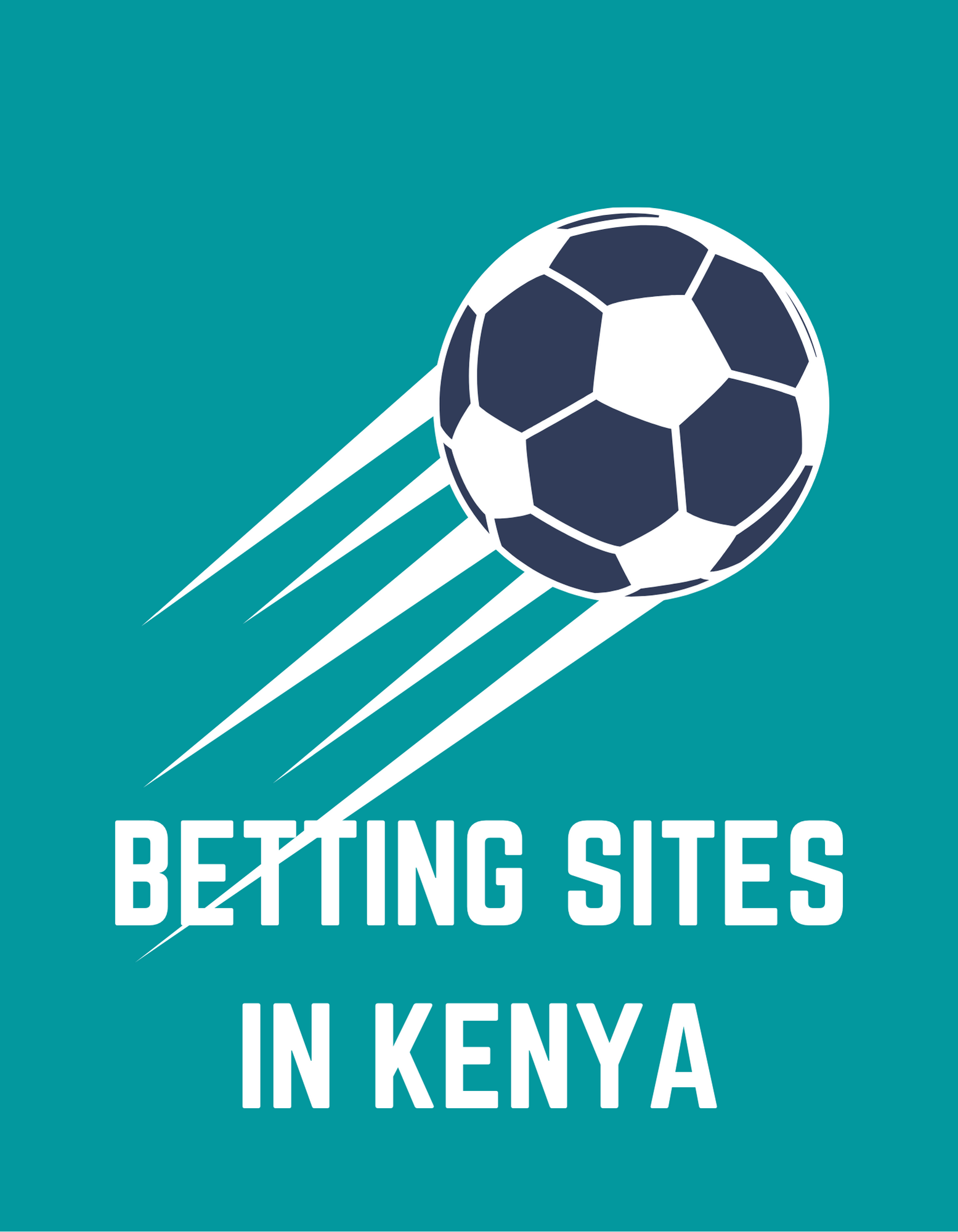 best-betting-sites-in-kenya-information-kenya