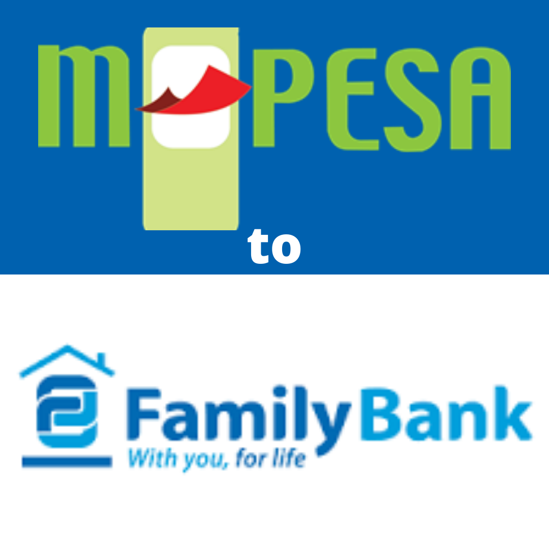 how-to-deposit-money-from-mpesa-to-family-bank-information-kenya