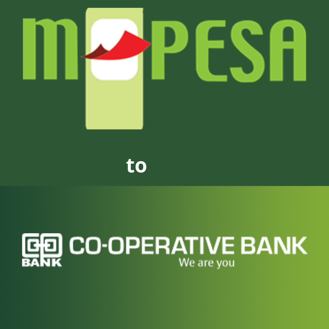 deposit-from-mpesa-to-cooperative-bank-information-kenya