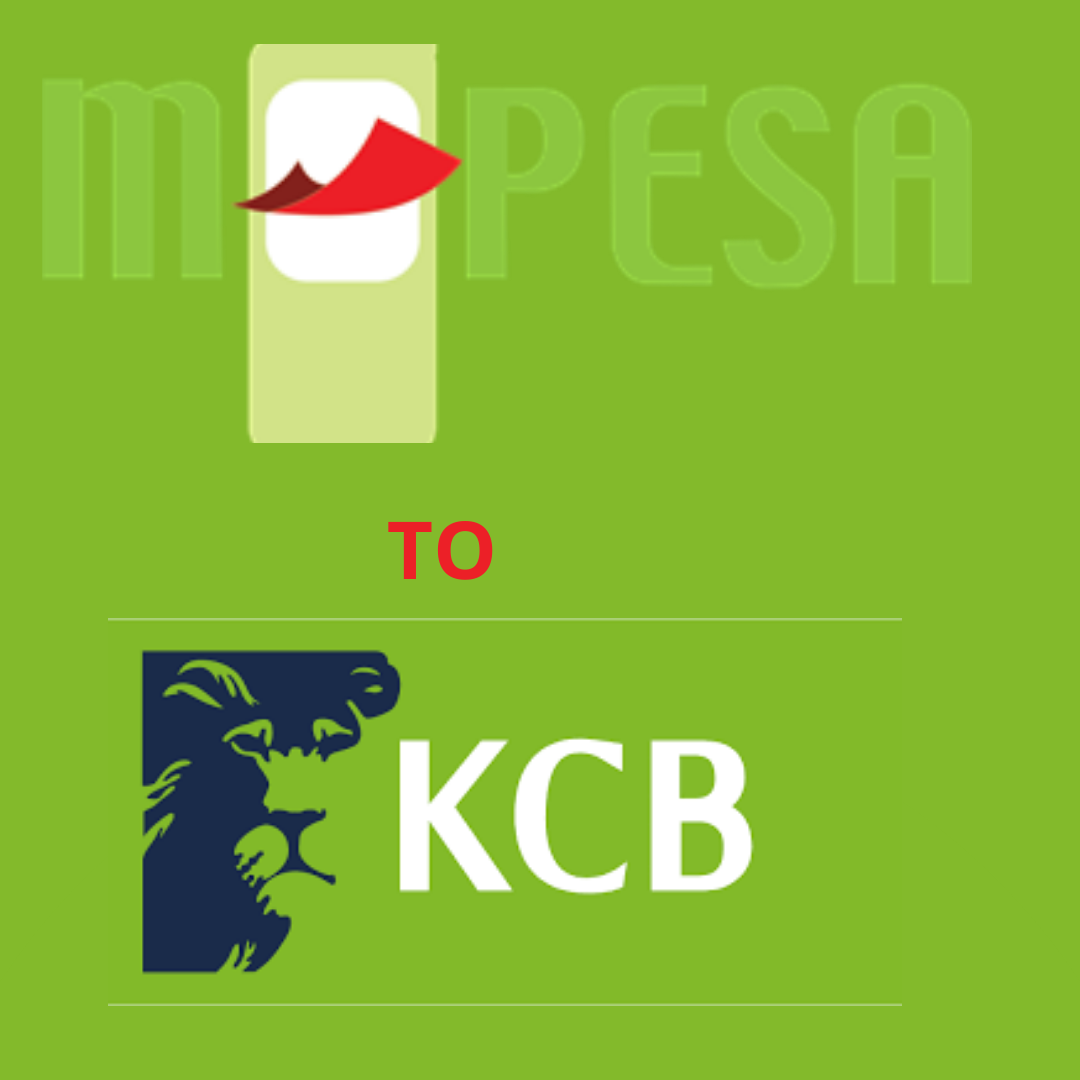 how-to-deposit-money-from-mpesa-to-kcb-account-information-kenya