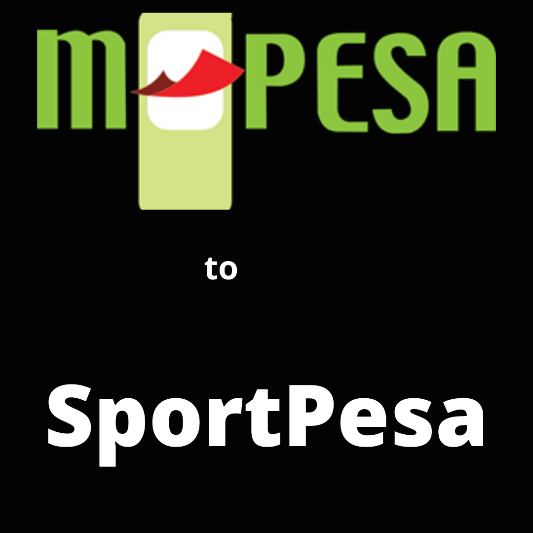 deposit-money-from-Mpesa-to-SportPesa.pn