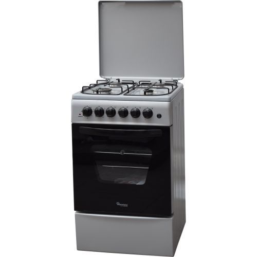 The Best Gas Cookers in Kenya Information Kenya