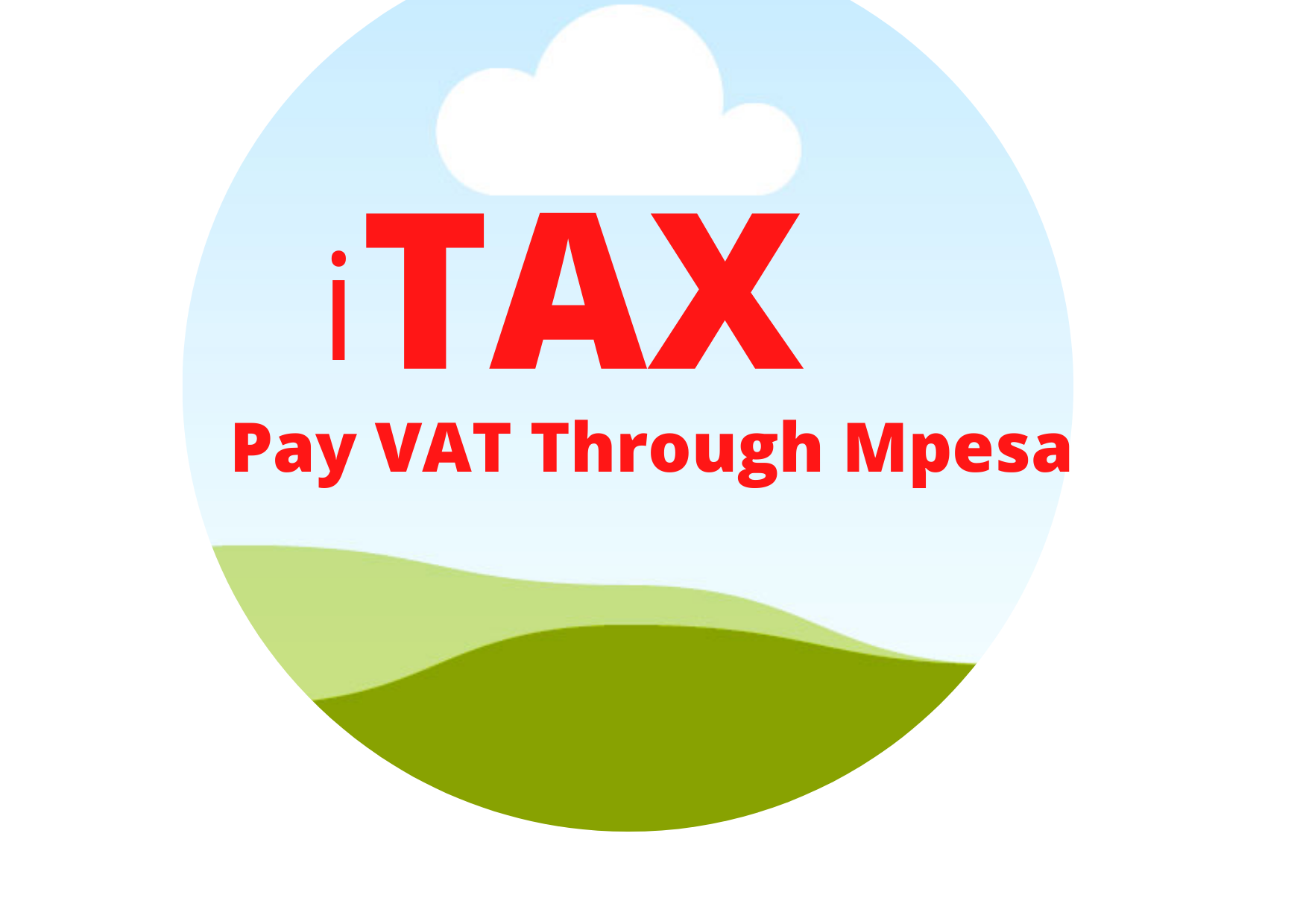 How To Pay VAT Through Mpesa Information Kenya how-to-pay-vat-through-mpesa-information-kenya