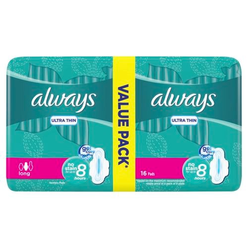 Best Sanitary Pads in Kenya - Information Kenya